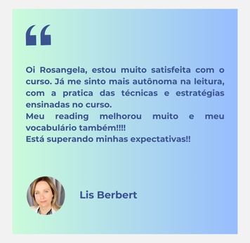 Lis Berbert