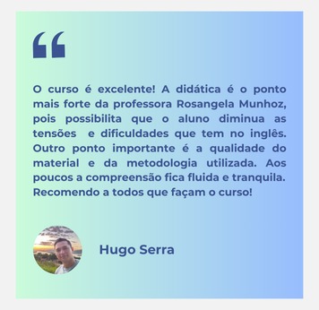 Hugo Serra